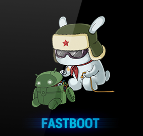 Fastboot